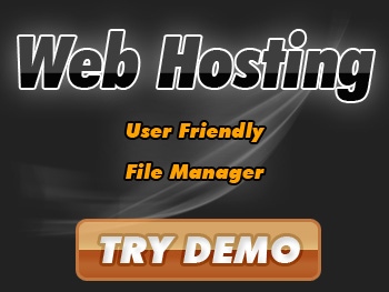 Webspace Hosting Accounts Webspace Hosting Accounts