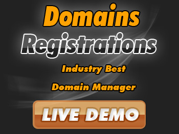 Discounted domain name service providers Discounted domain name service providers